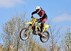 4H216283 Gouda Motorcross-21-04-21